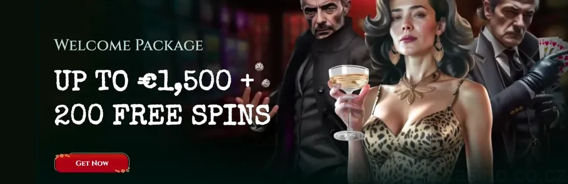 TonySpins Casino