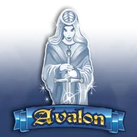 Avalon
