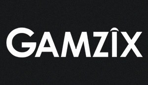 Gamzix